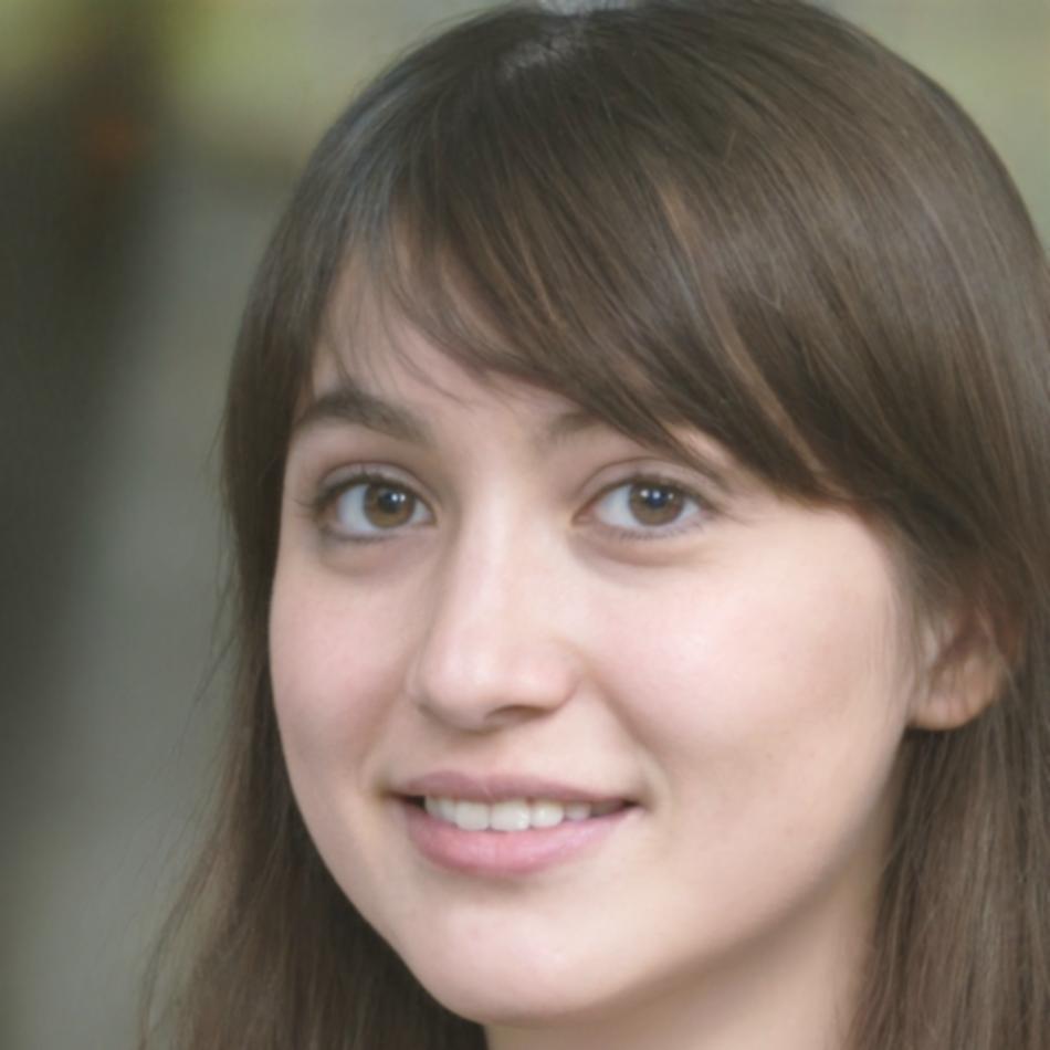 Priya Sharma, Photojournalist and Balancedlineview graduate